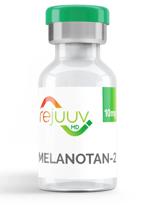 Melanotan-2 10mg