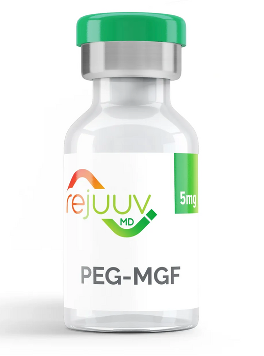 PEG-MGF 5mg