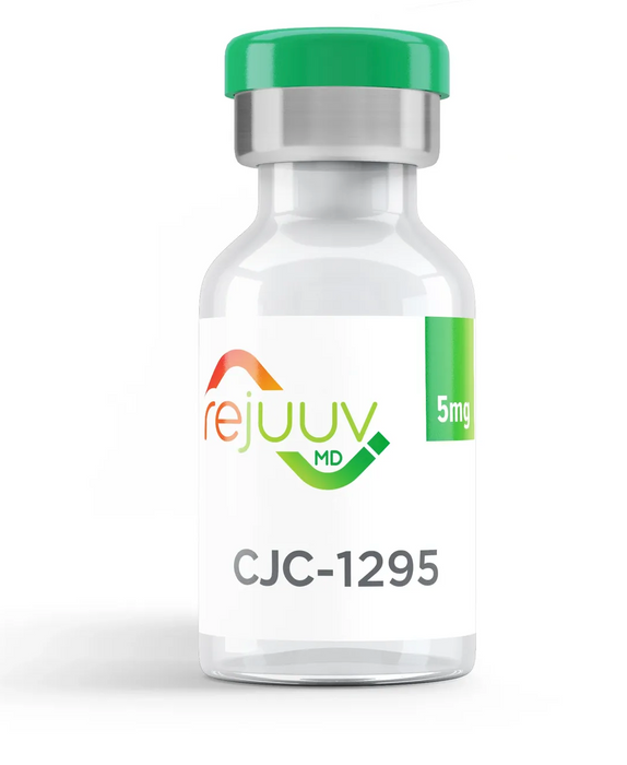 CJC-1295 5mg